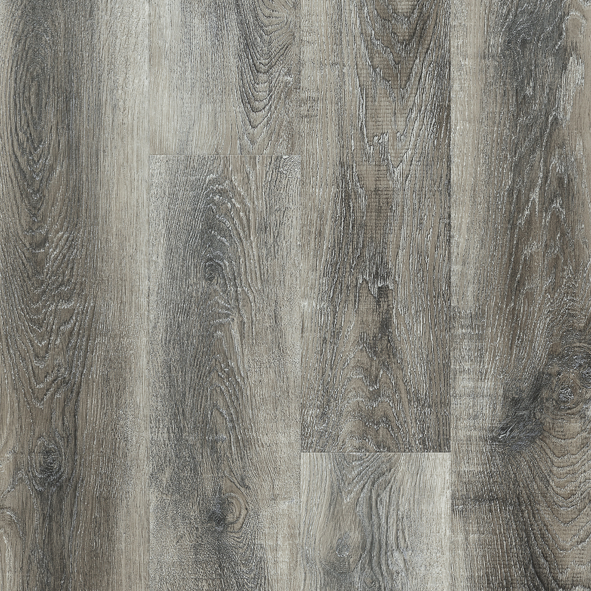 Кварцевый ламинат Fargo Comfort Дуб Сардиния 366-2 Кварцевый ламинат Fargo Comfort Дуб Сардиния 366-2