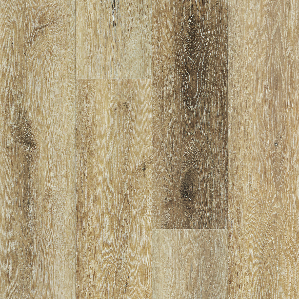 Кварцевый ламинат Fargo Comfort Дуб Песчаный остров VL 88018-001 Кварцевый ламинат Fargo Comfort Дуб Песчаный остров VL 88018-001