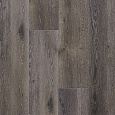 Кварцевый ламинат Fargo Comfort XXL Дуб Французский DL1604 Кварцевый ламинат Fargo Comfort XXL Дуб Французский DL1604