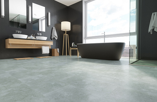 Кварцевый ламинат Fargo Stone Королевский Оникс YC48008-10 Кварцевый ламинат Fargo Stone Королевский Оникс YC48008-10